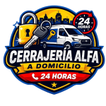 logo alfa 512 png2